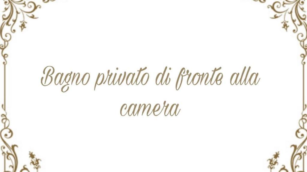 Romantico Mood Porto SantʼElpidio Exterior foto